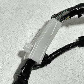 Rear Liftgate Tailgate Wire Wiring Harness Acura MDX 2017-2020 OEM