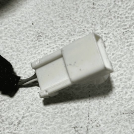 Rear Liftgate Tailgate Wire Wiring Harness Acura MDX 2017-2020 OEM