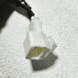 Rear Liftgate Tailgate Wire Wiring Harness Acura MDX 2017-2020 OEM