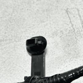 Rear Liftgate Tailgate Wire Wiring Harness Acura MDX 2017-2020 OEM