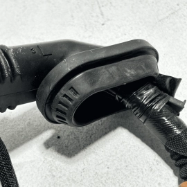 Rear Liftgate Tailgate Wire Wiring Harness Acura MDX 2017-2020 OEM