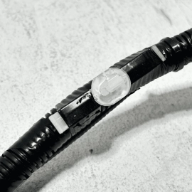 Rear Liftgate Tailgate Wire Wiring Harness Acura MDX 2017-2020 OEM