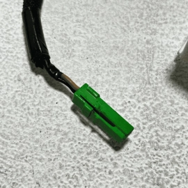 Rear Liftgate Tailgate Wire Wiring Harness Acura MDX 2017-2020 OEM