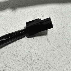 Rear Liftgate Tailgate Wire Wiring Harness Acura MDX 2017-2020 OEM