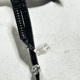 Rear Liftgate Tailgate Wire Wiring Harness Acura MDX 2017-2020 OEM