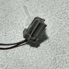 Rear Liftgate Tailgate Wire Wiring Harness Acura MDX 2017-2020 OEM