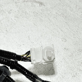 Rear Liftgate Tailgate Wire Wiring Harness Acura MDX 2017-2020 OEM