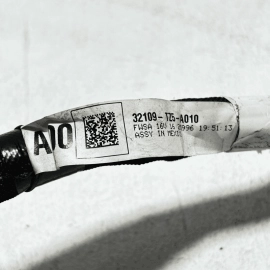 Rear Liftgate Tailgate Wire Wiring Harness Acura MDX 2017-2020 OEM