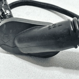 Rear Liftgate Tailgate Wire Wiring Harness Acura MDX 2017-2020 OEM