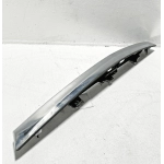 Rear Tailgate Liftgate License Plate Light Bezel Cover Acura MDX 2014-2020 OEM