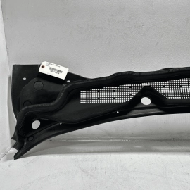 Front Windshield Cowl Grille Panel Cover Acura MDX 2017-2020 OEM