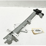 Front Right Side Door Window Glass Regulator W/ Motor Acura MDX 2014-2020 OEM