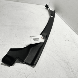 Rear Roof Gutter Header Top Trim Panel Acura MDX 2014-2020 OEM