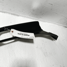 Rear Roof Gutter Header Top Trim Panel Acura MDX 2014-2020 OEM