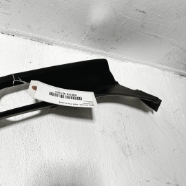 Rear Roof Gutter Header Top Trim Panel Acura MDX 2014-2020 OEM Rear Roof Gutter Header Top Trim Panel Acura MDX 2014-2020 OEM