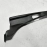 Rear Roof Gutter Header Top Trim Panel Acura MDX 2014-2020 OEM