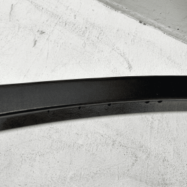 Rear Roof Gutter Header Top Trim Panel Acura MDX 2014-2020 OEM