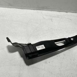 Rear Roof Gutter Header Top Trim Panel Acura MDX 2014-2020 OEM