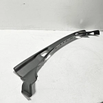 Rear Roof Gutter Header Top Trim Panel Acura MDX 2014-2020 OEM