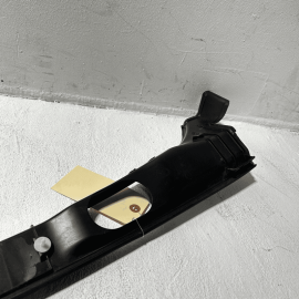 Rear Roof Gutter Header Top Trim Panel Acura MDX 2014-2020 OEM