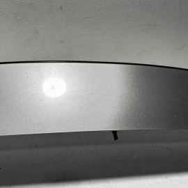 Rear Spoiler Wing Black 3rd Brake Light Acura MDX 2017-2018 OEM