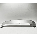 Rear Spoiler Wing Black 3rd Brake Light Acura MDX 2017-2018 OEM