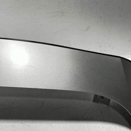 Rear Spoiler Wing Black 3rd Brake Light Acura MDX 2017-2018 OEM