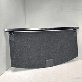 Rear Trunk Floor Cargo Liner Panel Cover Acura MDX 2014-2020 OEM Rear Trunk Floor Cargo Liner Panel Cover Acura MDX 2014-2020 OEM