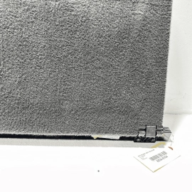 Rear Trunk Floor Cargo Liner Panel Cover Acura MDX 2014-2020 OEM Rear Trunk Floor Cargo Liner Panel Cover Acura MDX 2014-2020 OEM