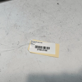 Rear Trunk Floor Cargo Liner Panel Cover Acura MDX 2014-2020 OEM Rear Trunk Floor Cargo Liner Panel Cover Acura MDX 2014-2020 OEM