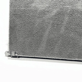 Rear Trunk Floor Cargo Liner Panel Cover Acura MDX 2014-2020 OEM Rear Trunk Floor Cargo Liner Panel Cover Acura MDX 2014-2020 OEM