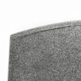 Rear Trunk Floor Cargo Liner Panel Cover Acura MDX 2014-2020 OEM Rear Trunk Floor Cargo Liner Panel Cover Acura MDX 2014-2020 OEM