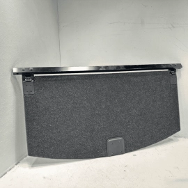 Rear Trunk Floor Cargo Liner Panel Cover Acura MDX 2014-2020 OEM Rear Trunk Floor Cargo Liner Panel Cover Acura MDX 2014-2020 OEM