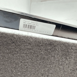 Rear Trunk Floor Cargo Liner Panel Cover Acura MDX 2014-2020 OEM Rear Trunk Floor Cargo Liner Panel Cover Acura MDX 2014-2020 OEM