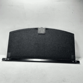 Rear Trunk Floor Cargo Liner Panel Cover Acura MDX 2014-2020 OEM Rear Trunk Floor Cargo Liner Panel Cover Acura MDX 2014-2020 OEM