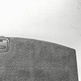 Rear Trunk Floor Cargo Liner Panel Cover Acura MDX 2014-2020 OEM Rear Trunk Floor Cargo Liner Panel Cover Acura MDX 2014-2020 OEM