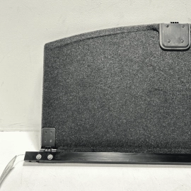 Rear Trunk Floor Cargo Liner Panel Cover Acura MDX 2014-2020 OEM Rear Trunk Floor Cargo Liner Panel Cover Acura MDX 2014-2020 OEM