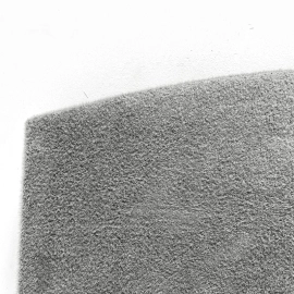 Rear Trunk Floor Cargo Liner Panel Cover Acura MDX 2014-2020 OEM Rear Trunk Floor Cargo Liner Panel Cover Acura MDX 2014-2020 OEM