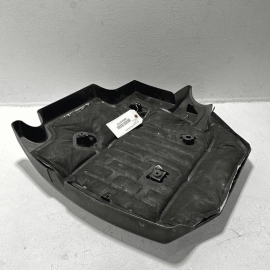 Engine Motor Cover Panel & Logo Acura MDX 2014-2020 OEM