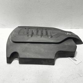 Engine Motor Cover Panel & Logo Acura MDX 2014-2020 OEM