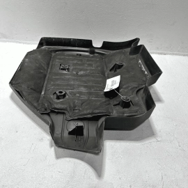 Engine Motor Cover Panel & Logo Acura MDX 2014-2020 OEM