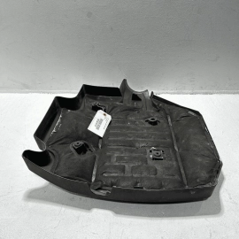 Engine Motor Cover Panel & Logo Acura MDX 2014-2020 OEM