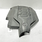 Engine Motor Cover Panel & Logo Acura MDX 2014-2020 OEM