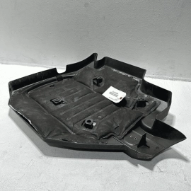 Engine Motor Cover Panel & Logo Acura MDX 2014-2020 OEM