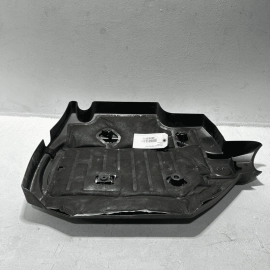 Engine Motor Cover Panel & Logo Acura MDX 2014-2020 OEM