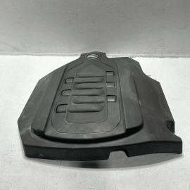 Engine Motor Cover Panel & Logo Acura MDX 2014-2020 OEM
