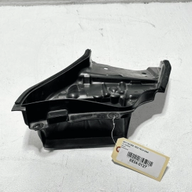 Engine Air Intake Inlet Duct Lower Guide Acura MDX 2016-2020 OEM