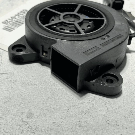 Battery Tray Housing Box Vent Blower Motor Acura MDX 2016-2020 OEM