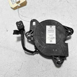 Battery Tray Housing Box Vent Blower Motor Acura MDX 2016-2020 OEM