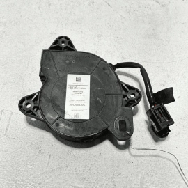 Battery Tray Housing Box Vent Blower Motor Acura MDX 2016-2020 OEM